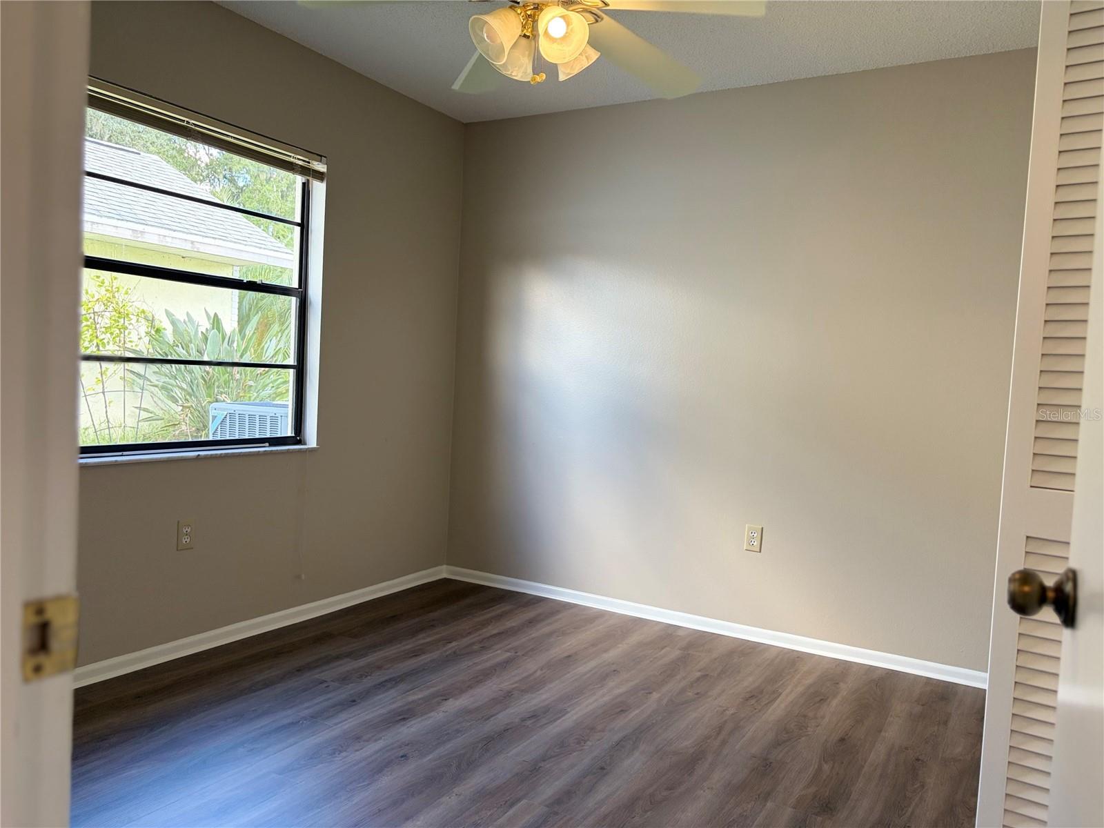 5456 81ST AVENUE CIR E — photo 22
