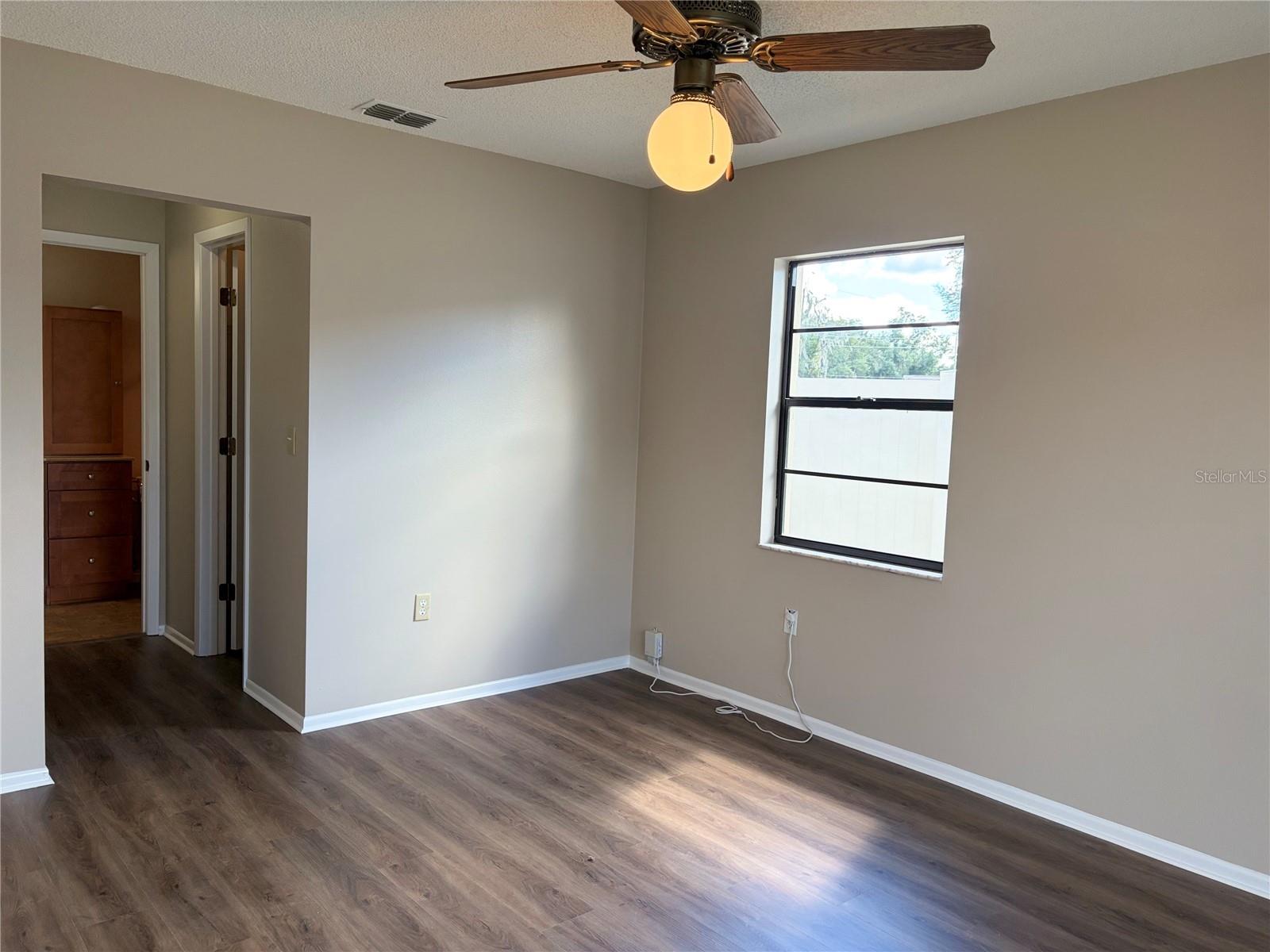 5456 81ST AVENUE CIR E — photo 12