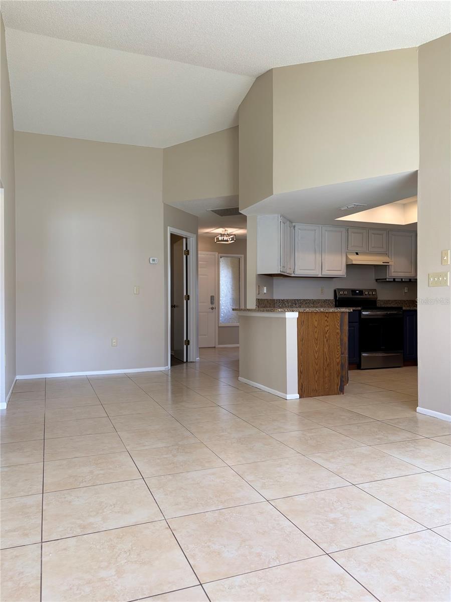 5456 81ST AVENUE CIR E — photo 18