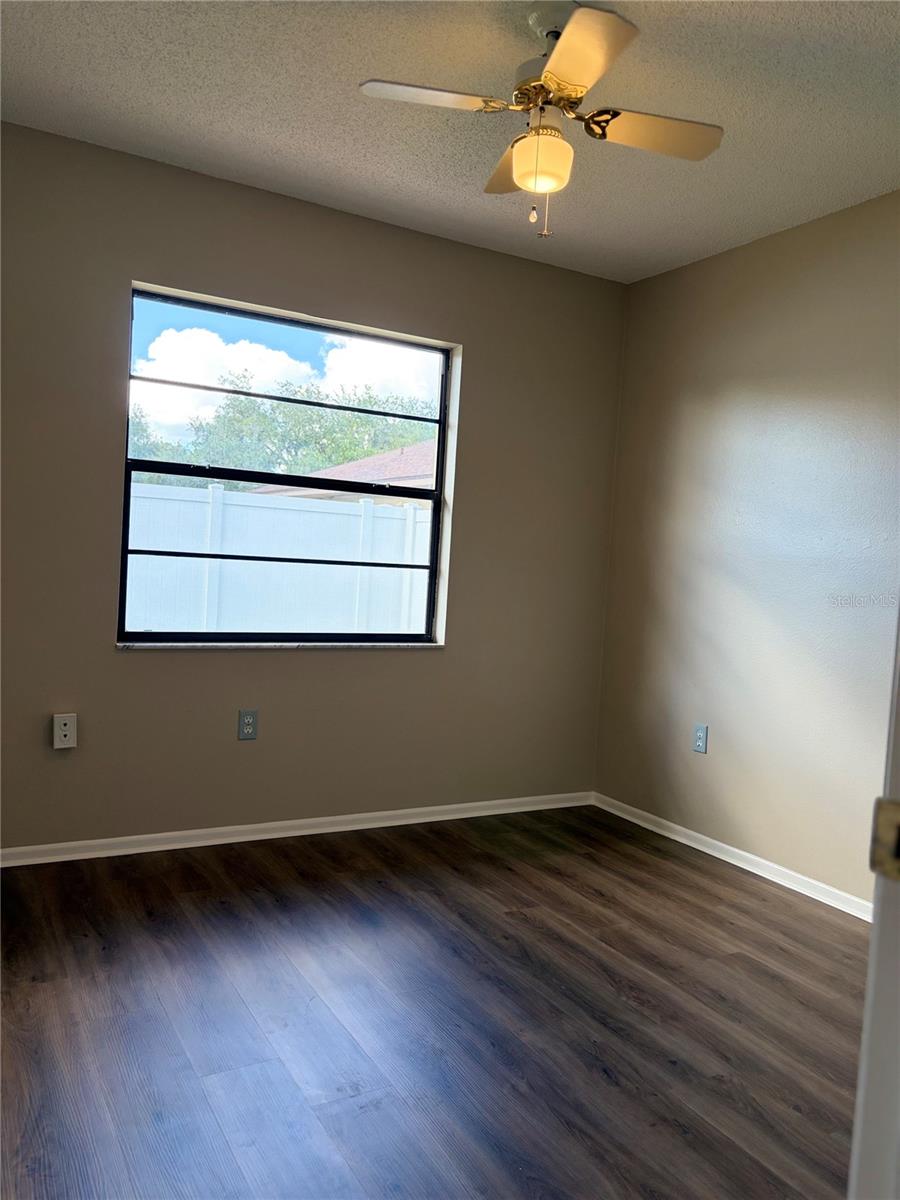 5456 81ST AVENUE CIR E — photo 20