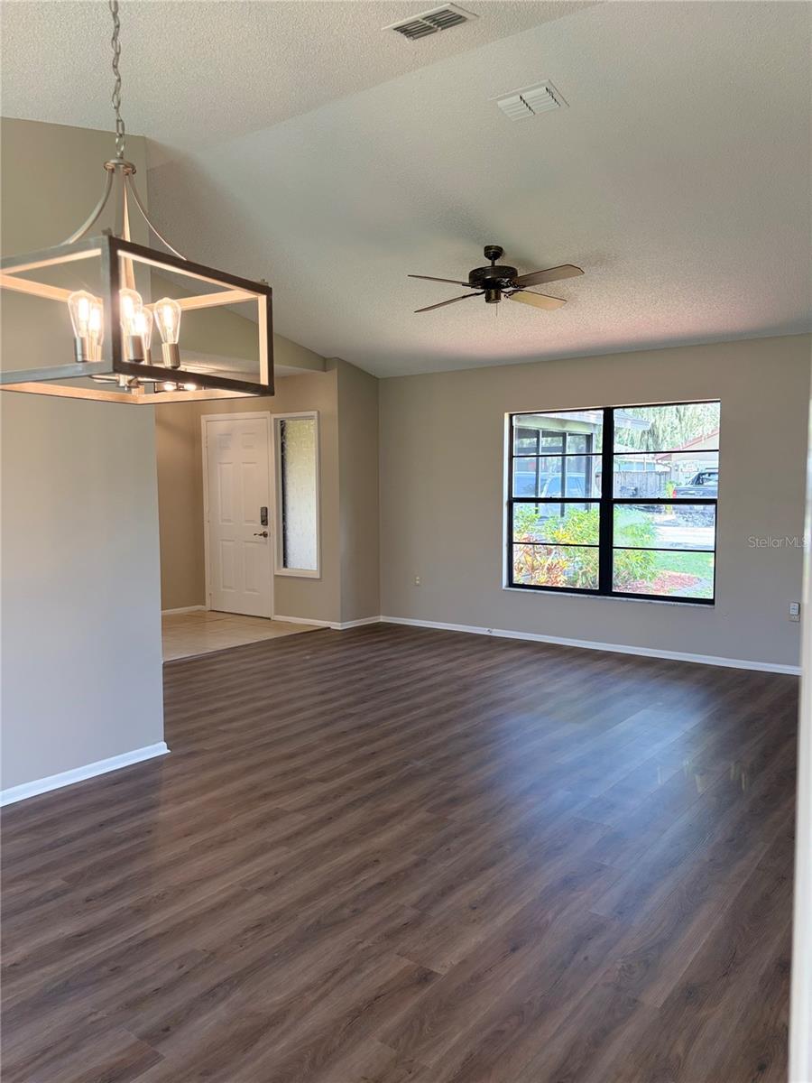 5456 81ST AVENUE CIR E — photo 8