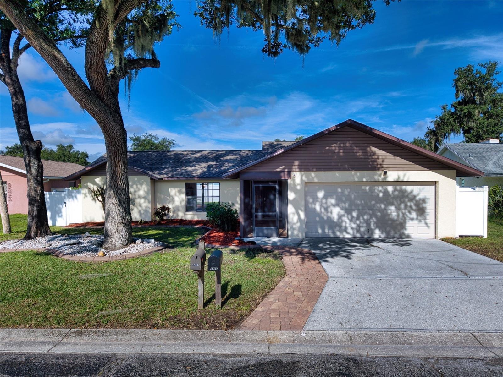 5456 81ST AVENUE CIR E — photo 3