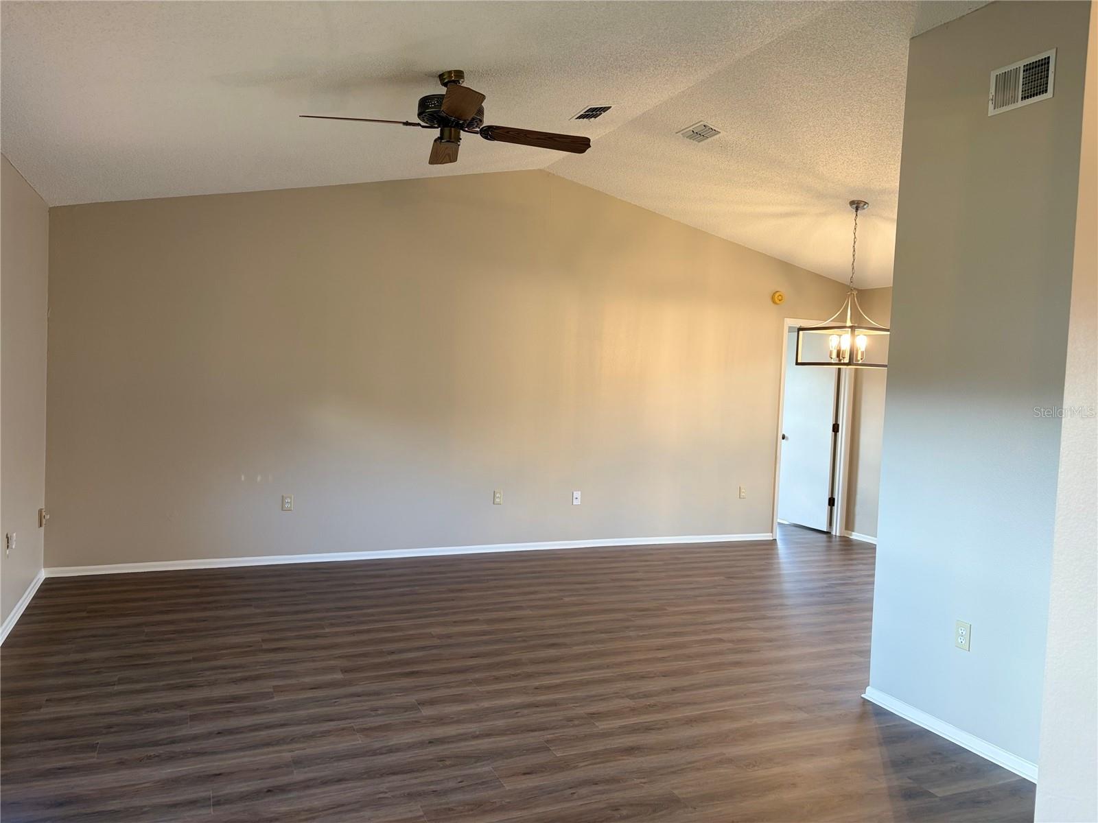 5456 81ST AVENUE CIR E — photo 10