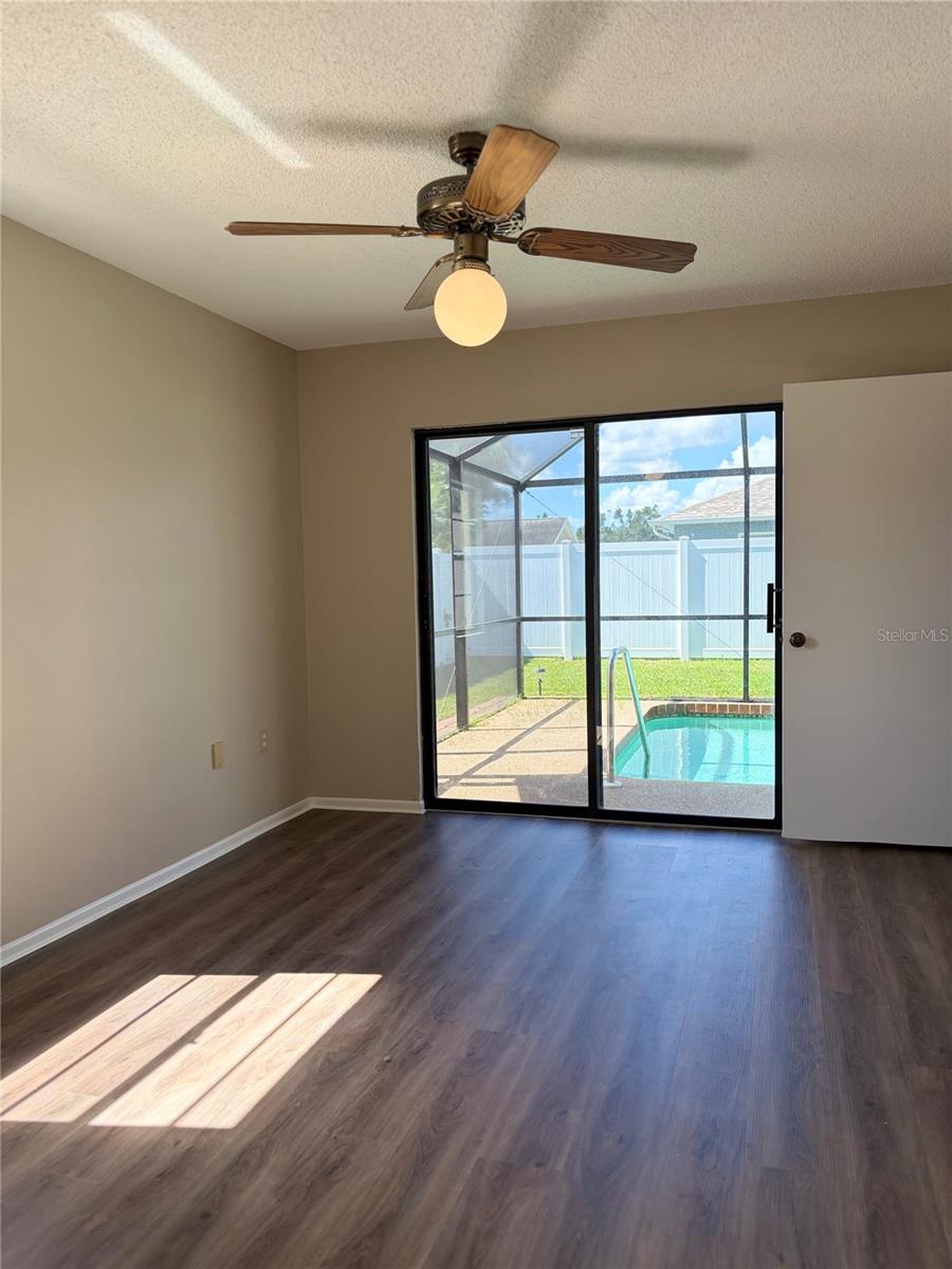 5456 81ST AVENUE CIR E — photo 13