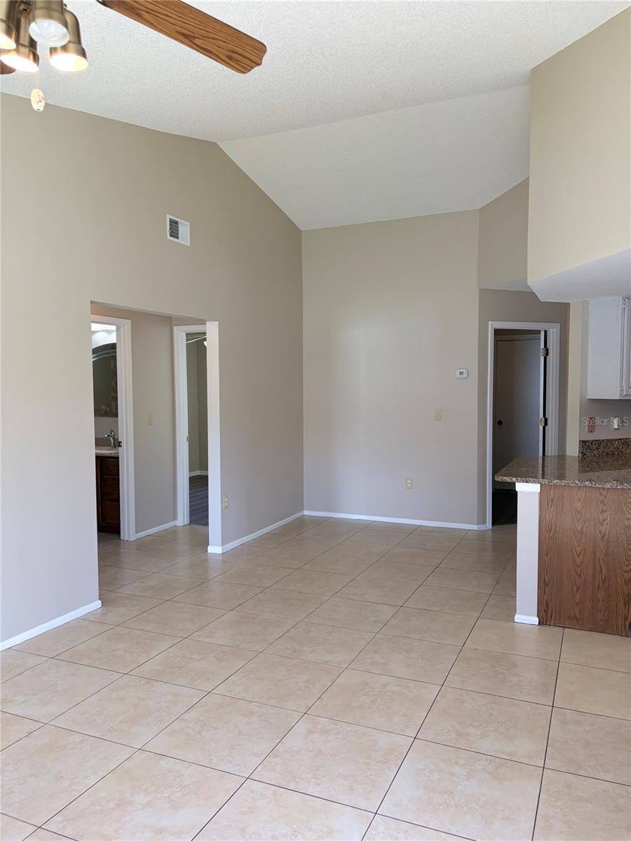 5456 81ST AVENUE CIR E — photo 19