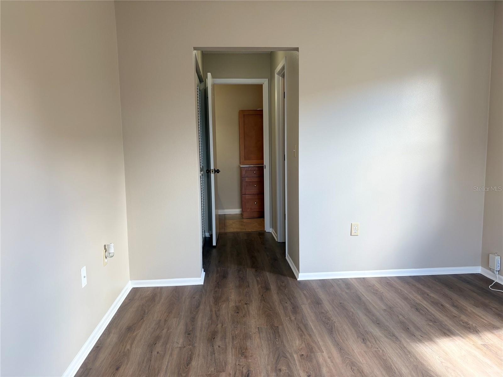5456 81ST AVENUE CIR E — photo 14