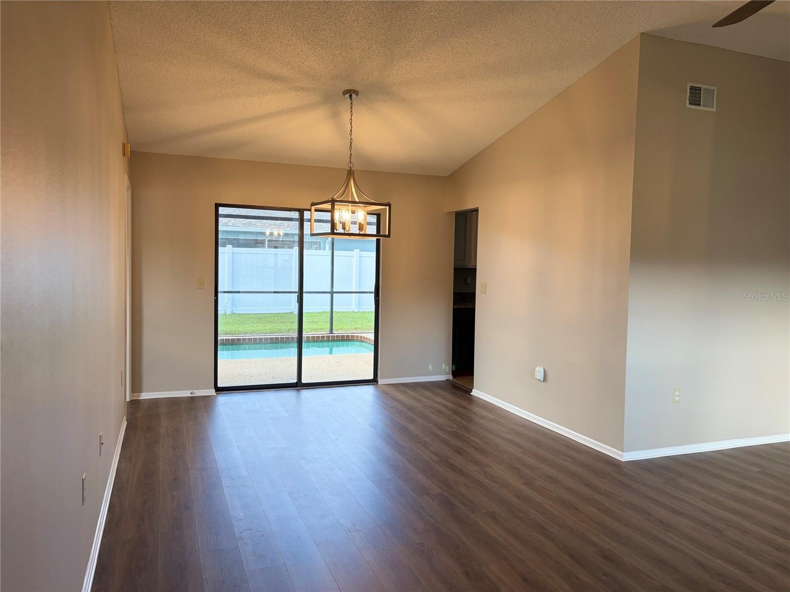 5456 81ST AVENUE CIR E — photo 11