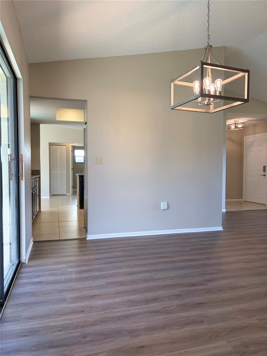 5456 81ST AVENUE CIR E — photo 9