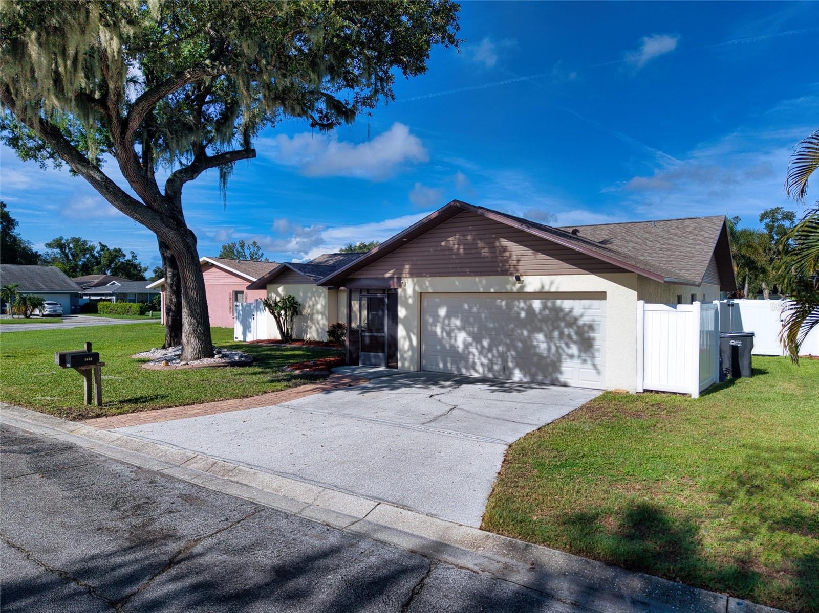 5456 81ST AVENUE CIR E — photo 4