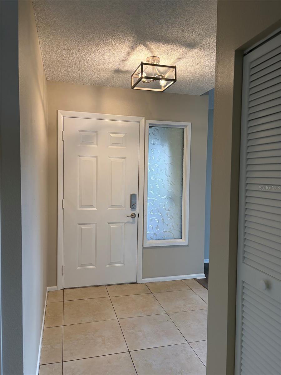 5456 81ST AVENUE CIR E — photo 5