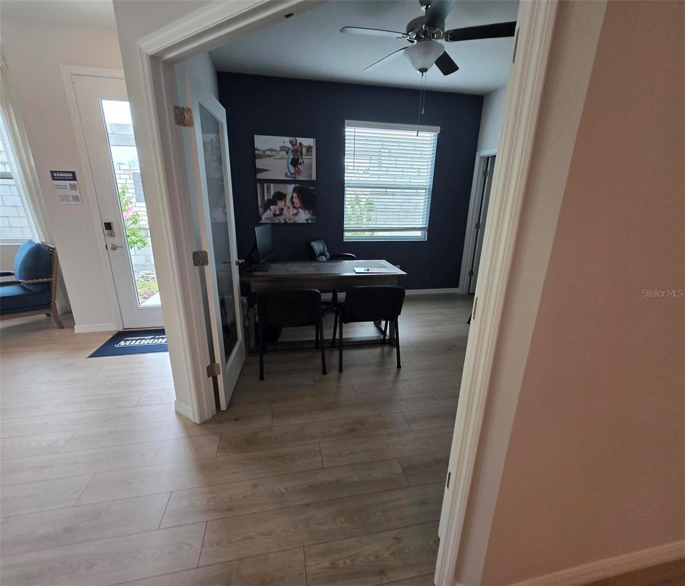 314 157TH CT E — photo 9