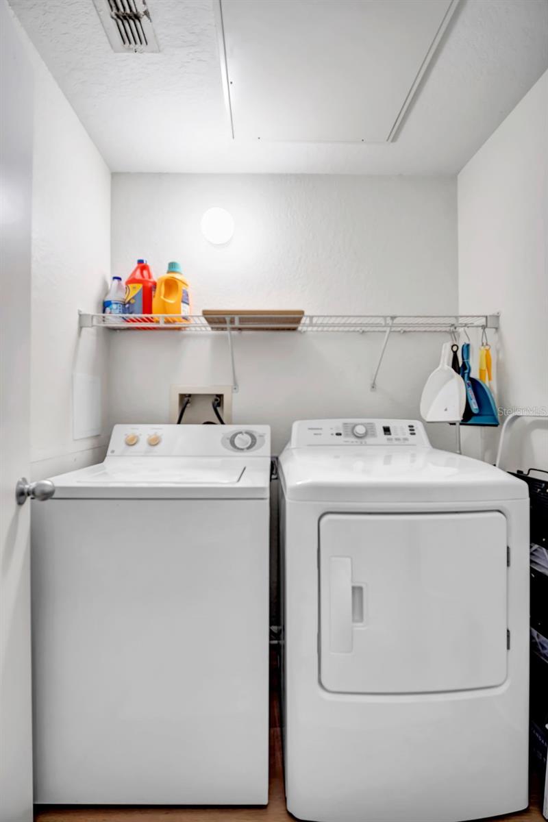 520 S ARMENIA AVE #1219G — photo 17