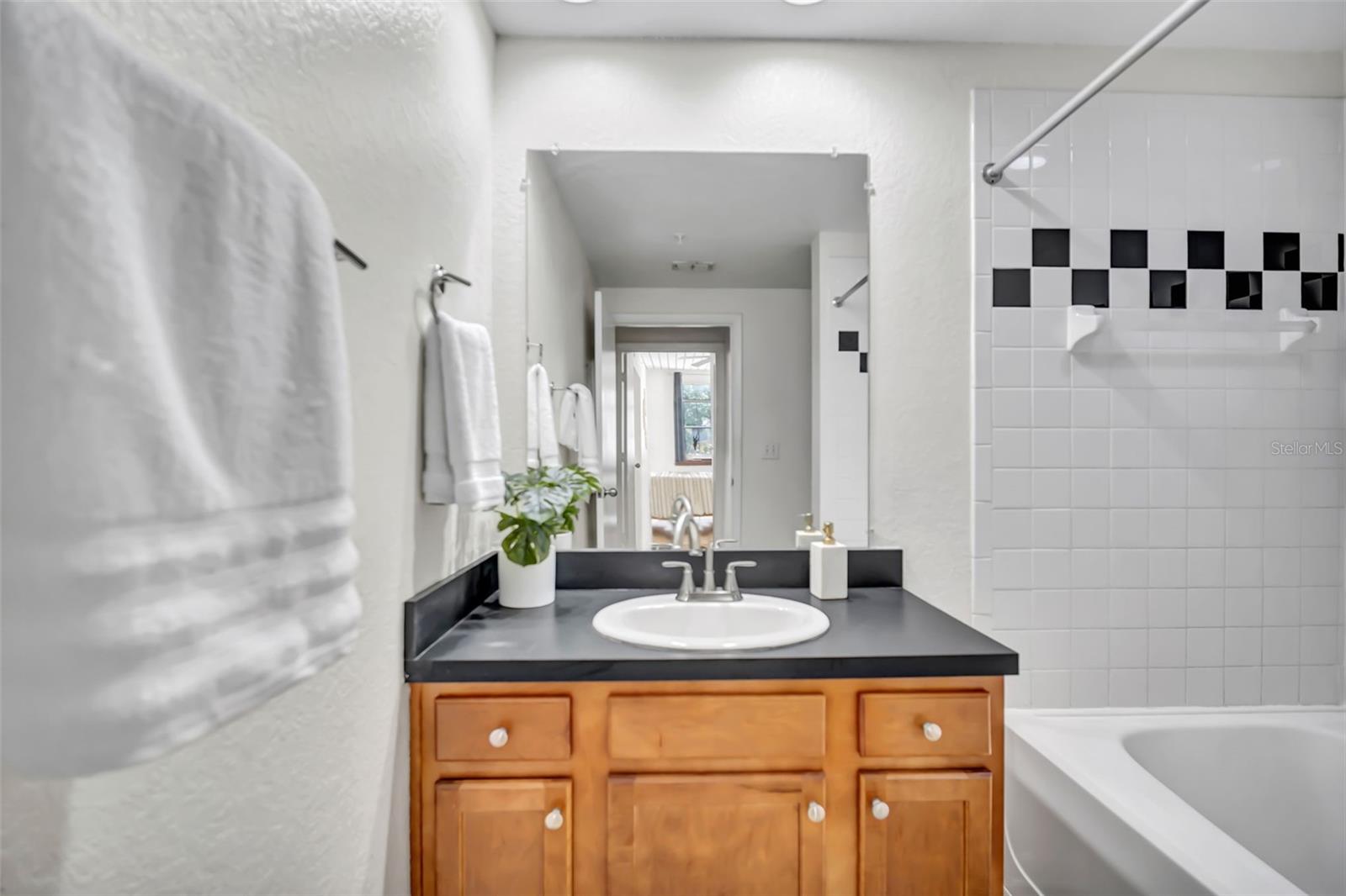 520 S ARMENIA AVE #1219G — photo 16