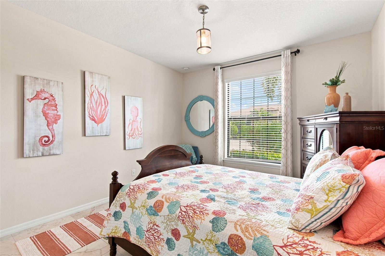 13608 MESSINA LOOP #103 — photo 29
