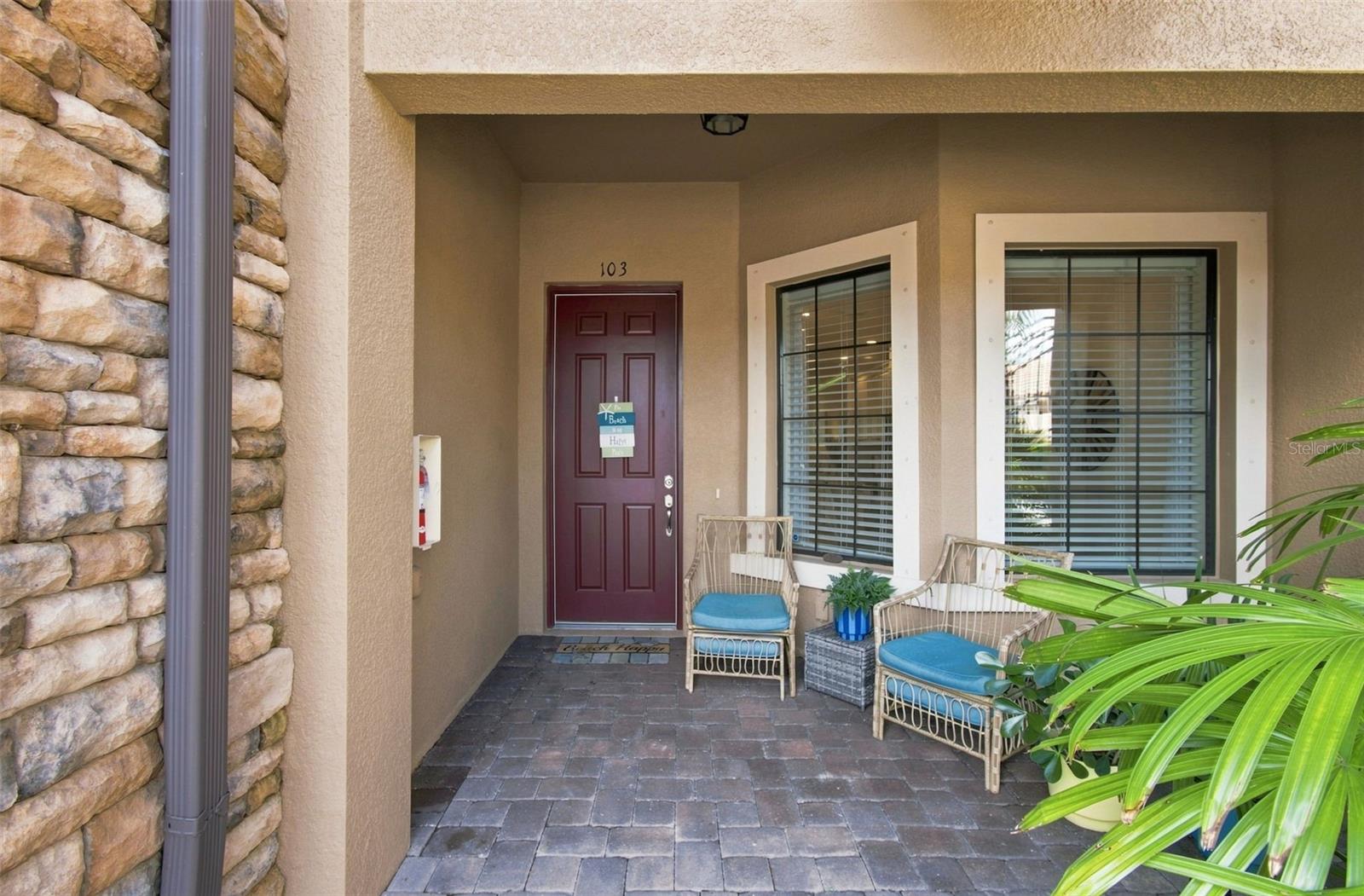 13608 MESSINA LOOP #103 — photo 48