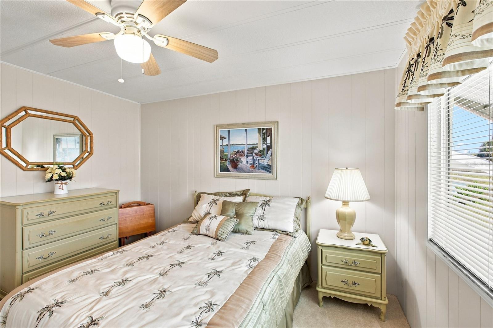 106 KING ARTHUR DR — photo 28