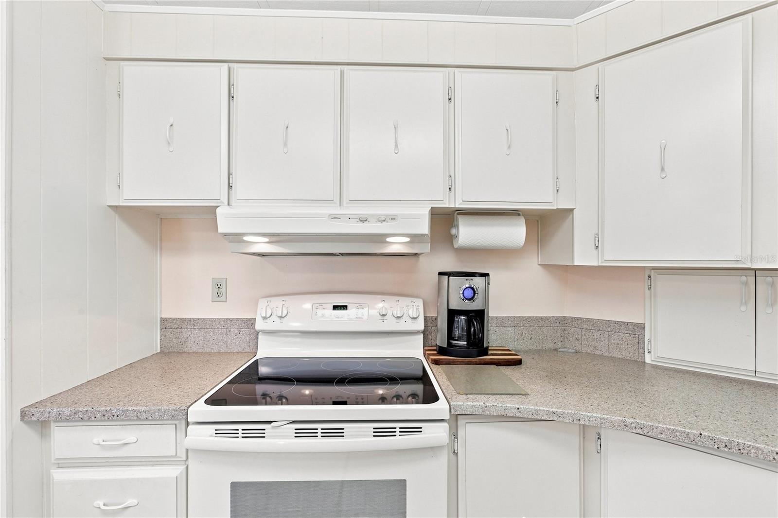 106 KING ARTHUR DR — photo 14
