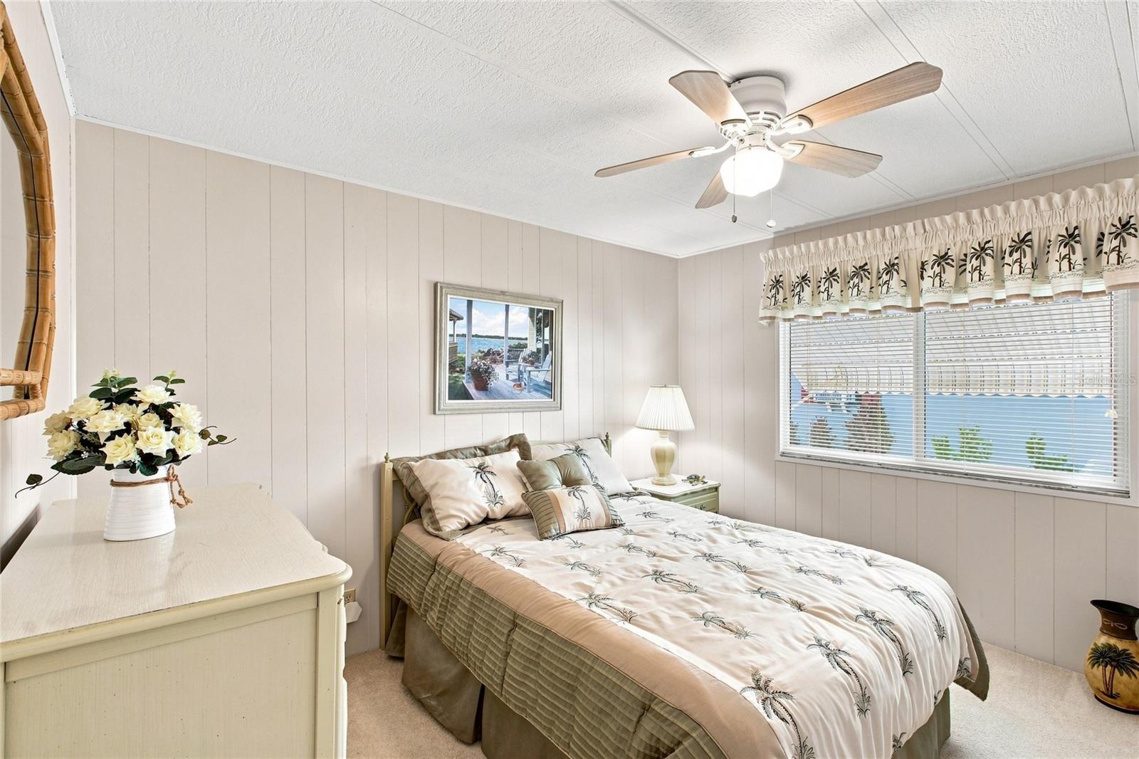 106 KING ARTHUR DR — photo 27