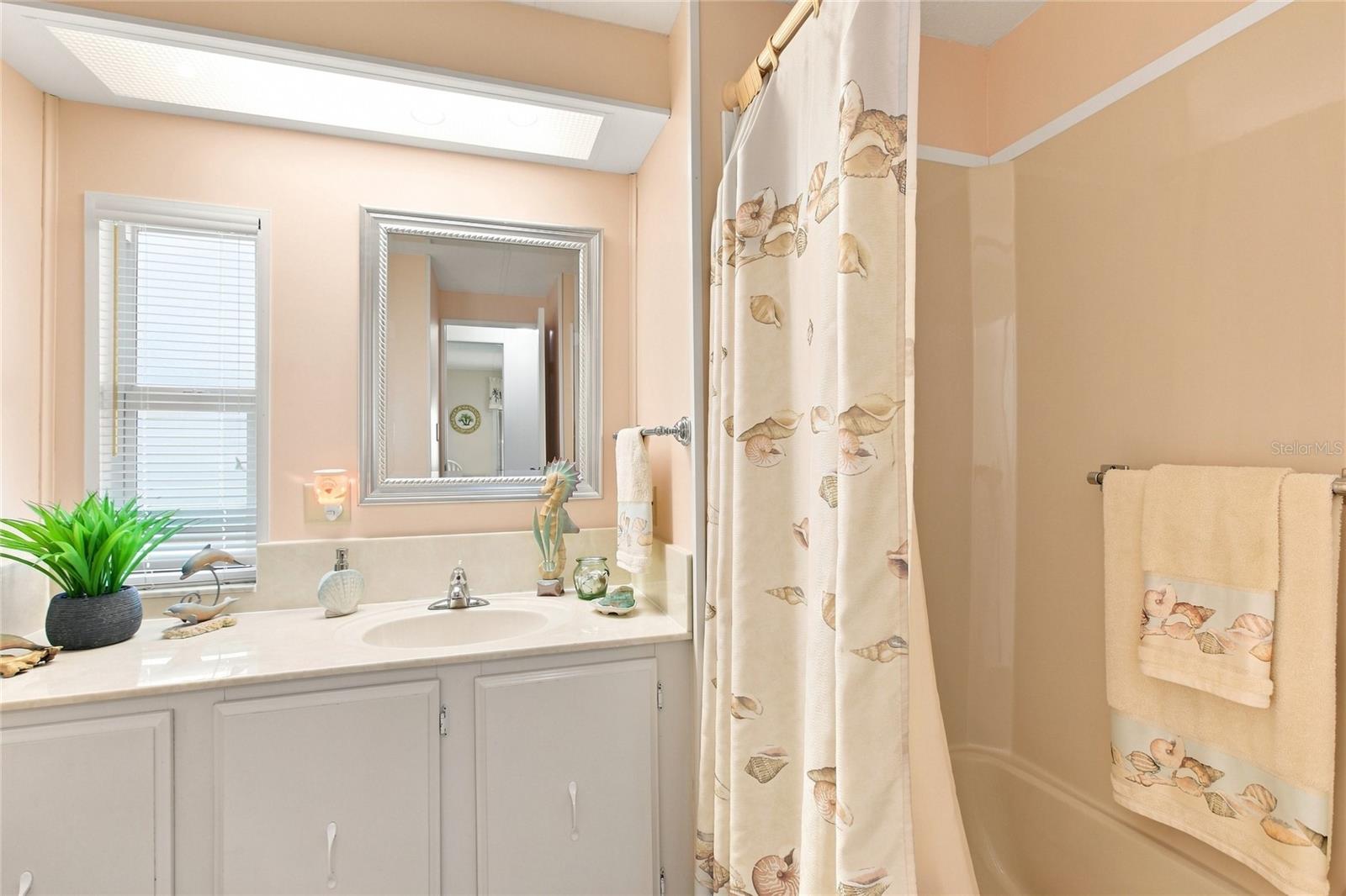 106 KING ARTHUR DR — photo 31