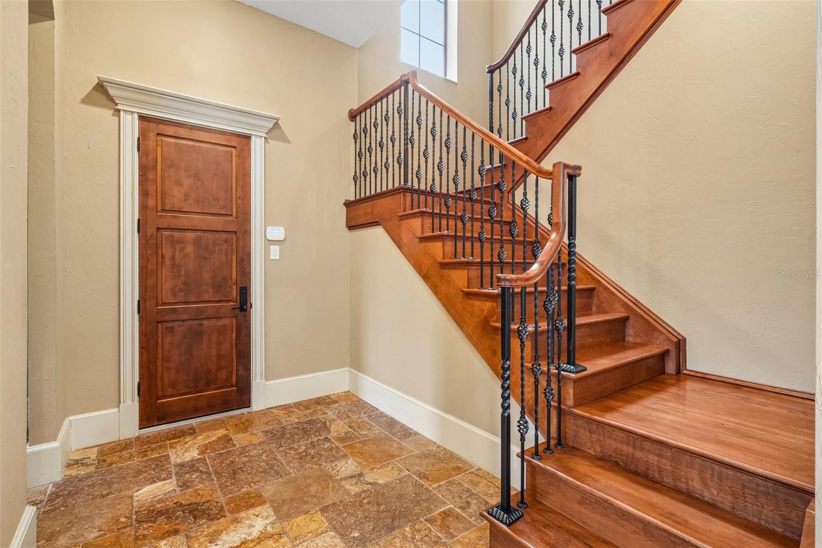 10641 BROADLAND PASS — photo 44