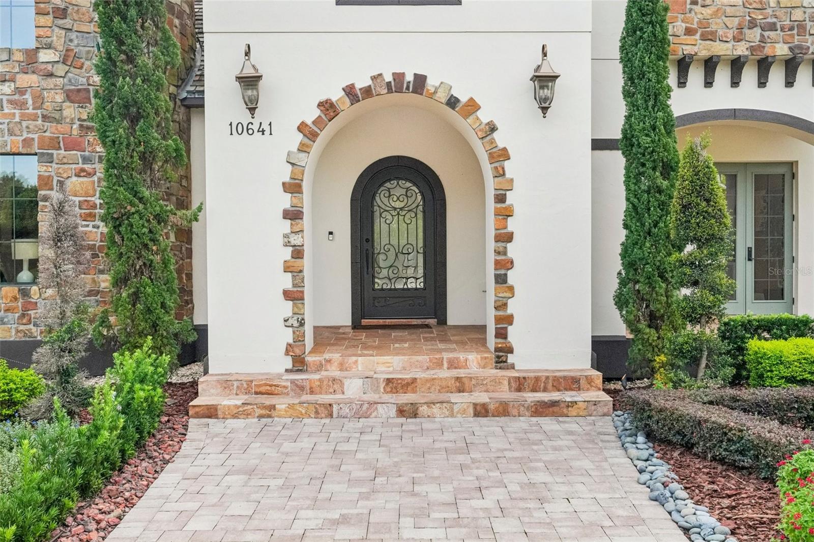 10641 BROADLAND PASS — photo 3