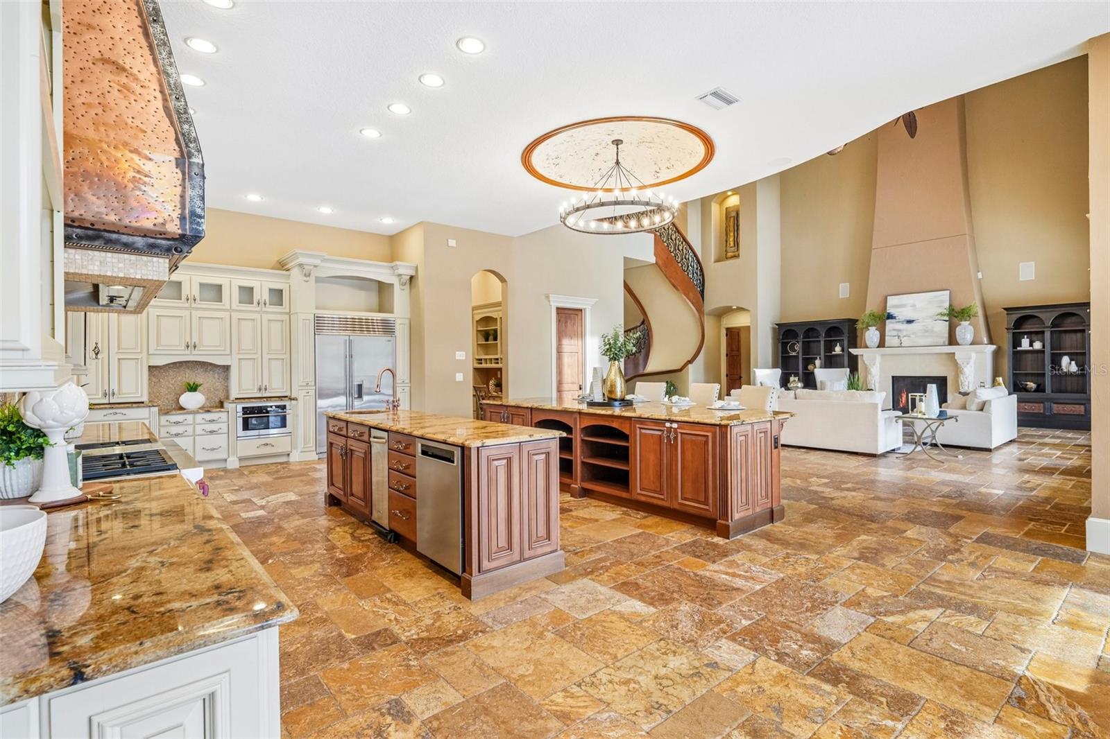 10641 BROADLAND PASS — photo 15