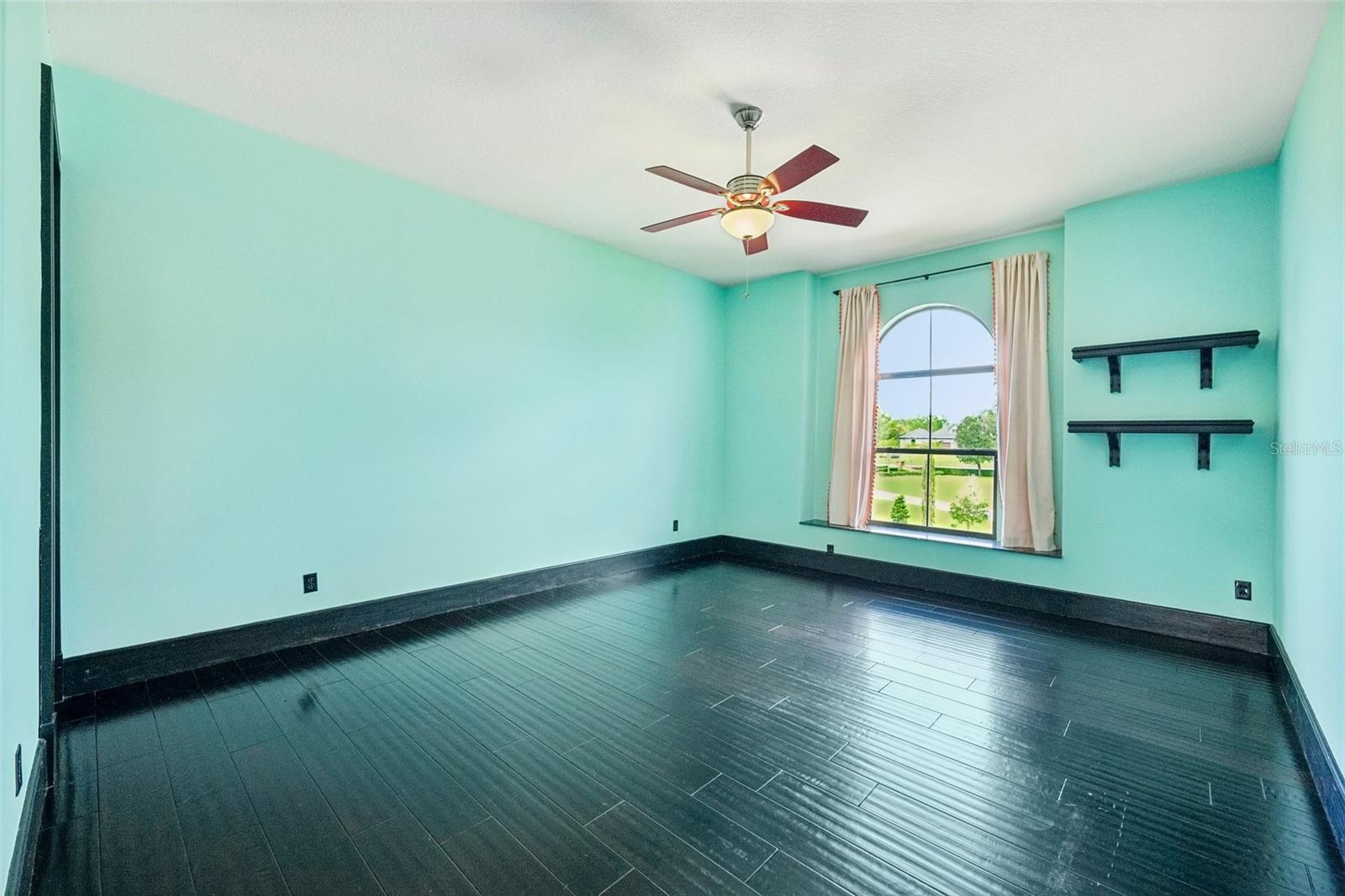10641 BROADLAND PASS — photo 53