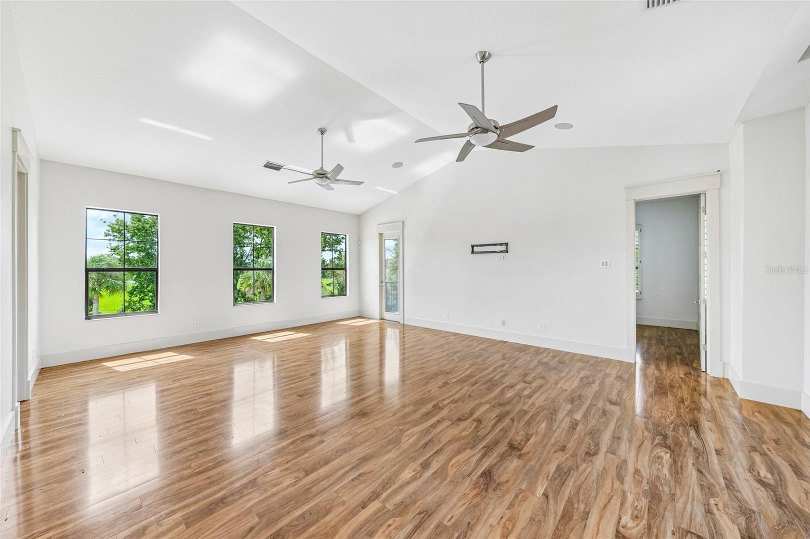 10641 BROADLAND PASS — photo 57
