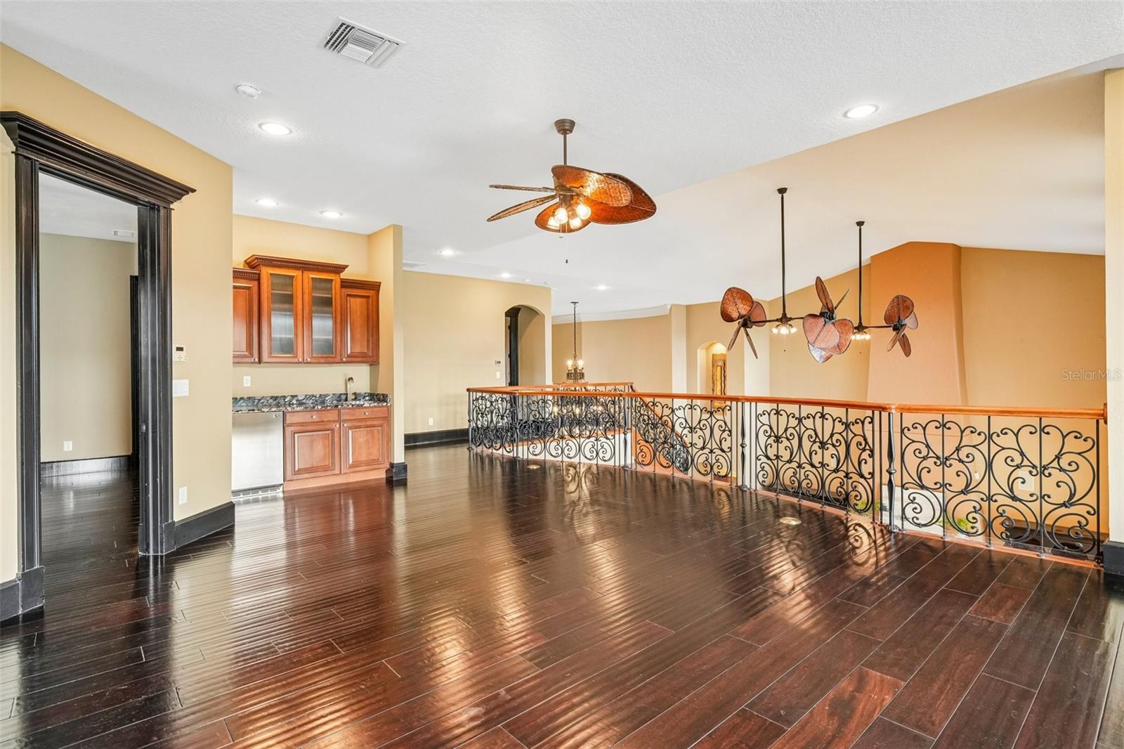 10641 BROADLAND PASS — photo 45