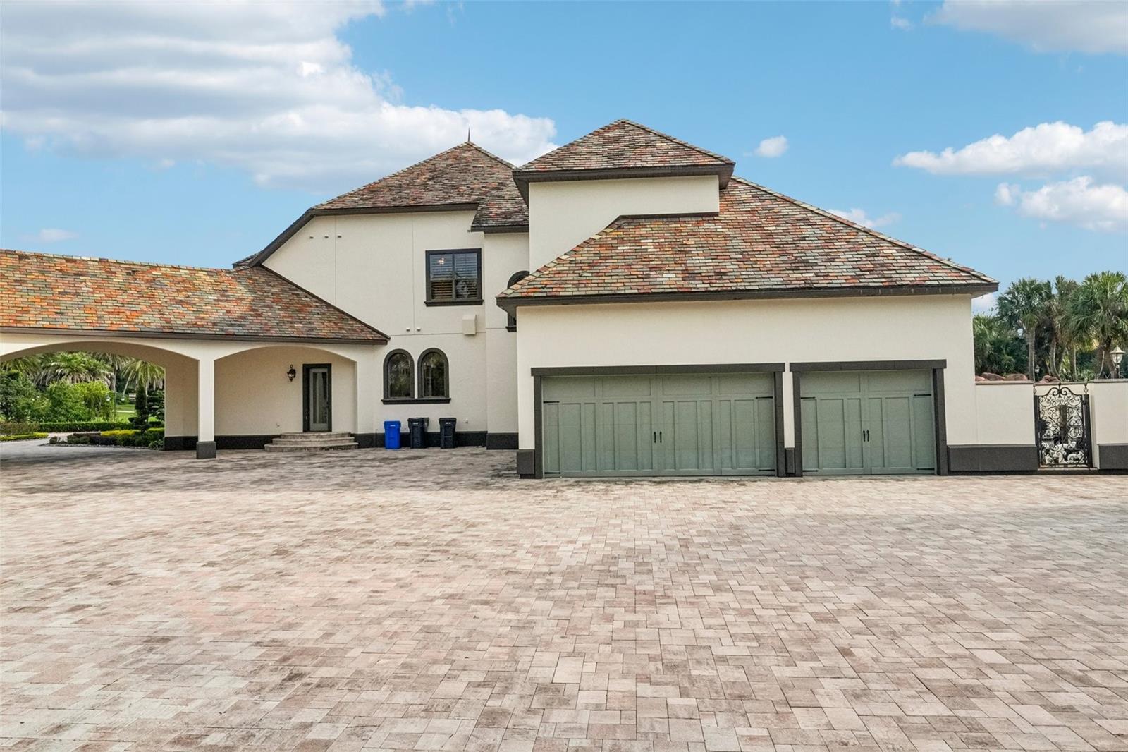 10641 BROADLAND PASS — photo 70