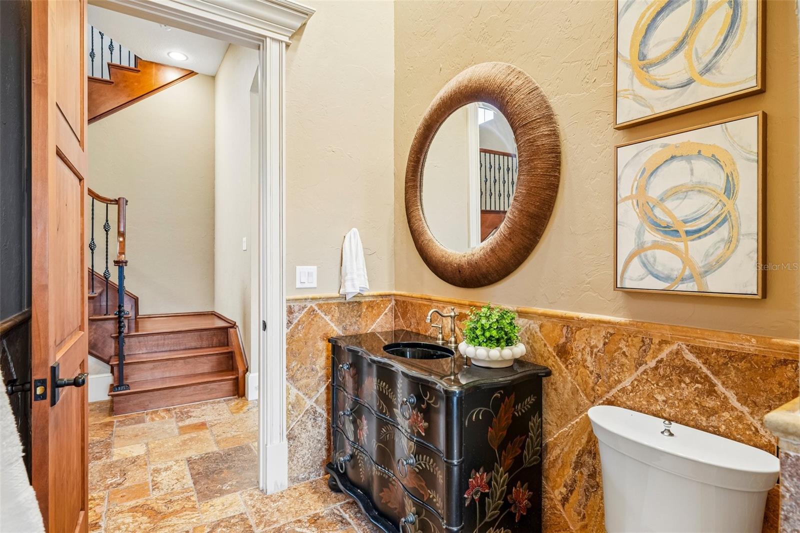 10641 BROADLAND PASS — photo 43