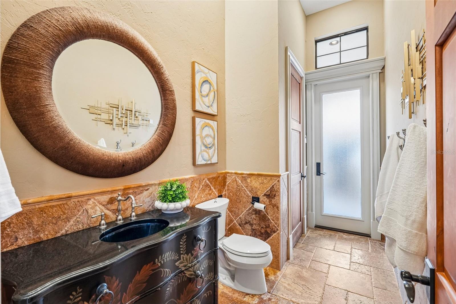 10641 BROADLAND PASS — photo 42