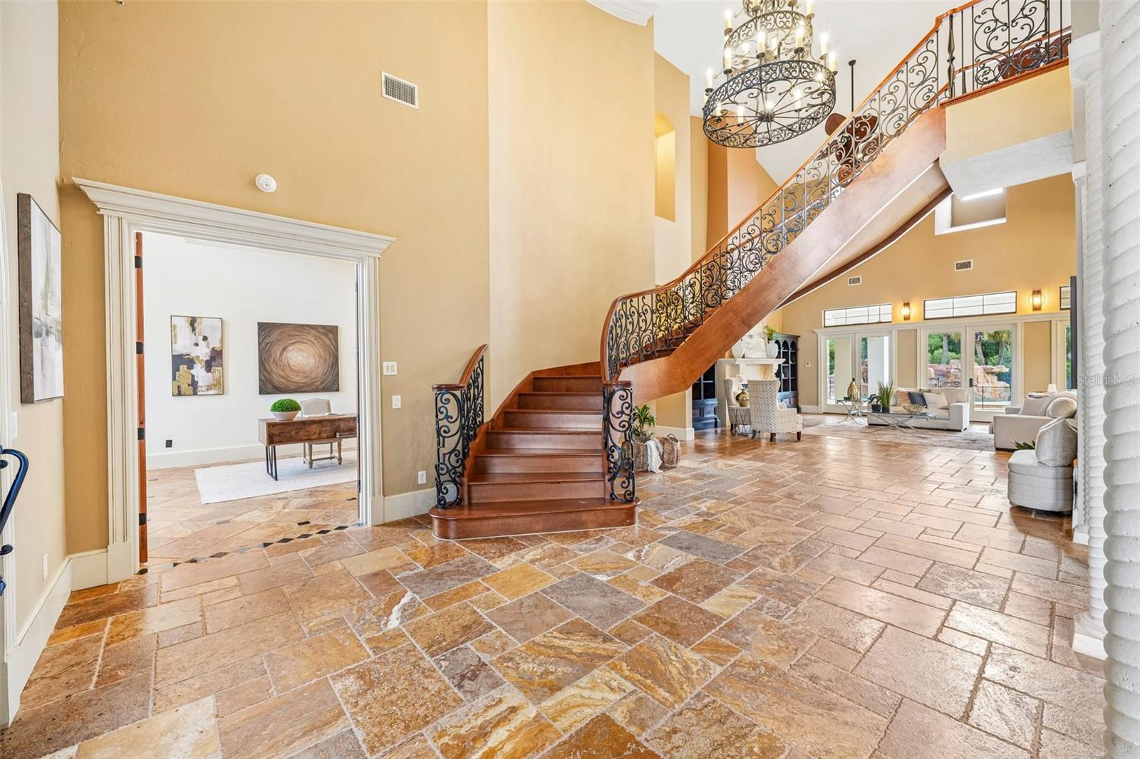 10641 BROADLAND PASS — photo 4