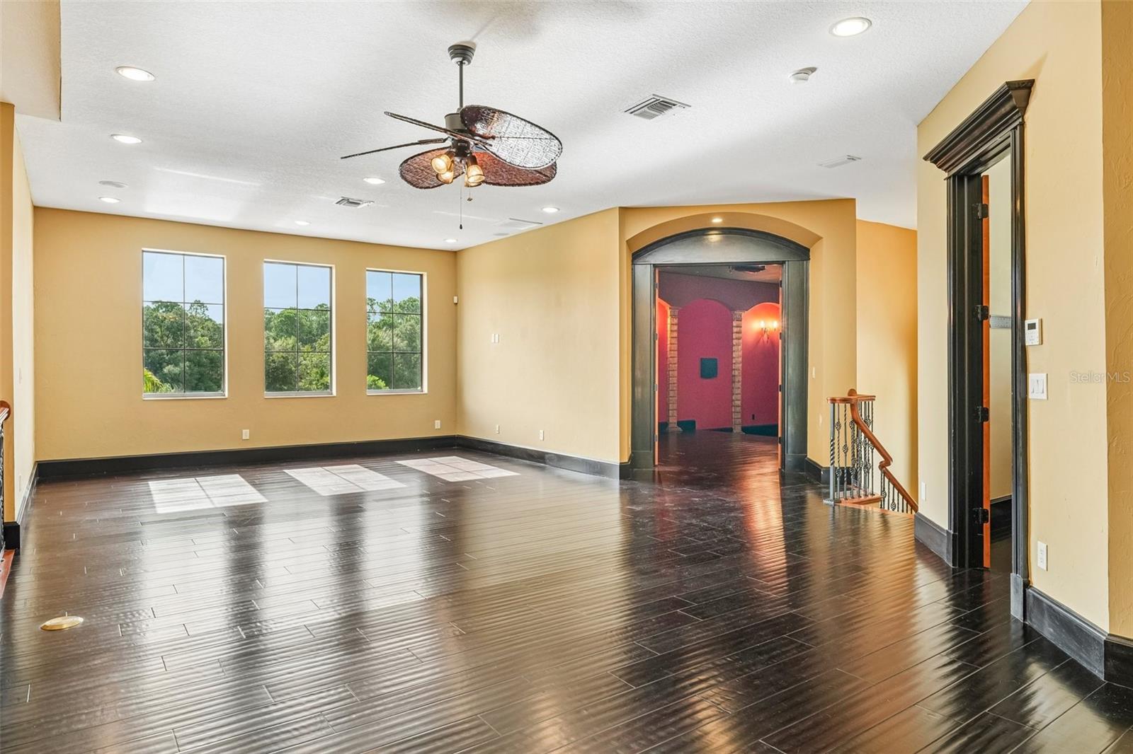 10641 BROADLAND PASS — photo 46