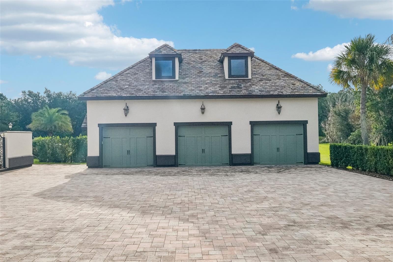 10641 BROADLAND PASS — photo 68