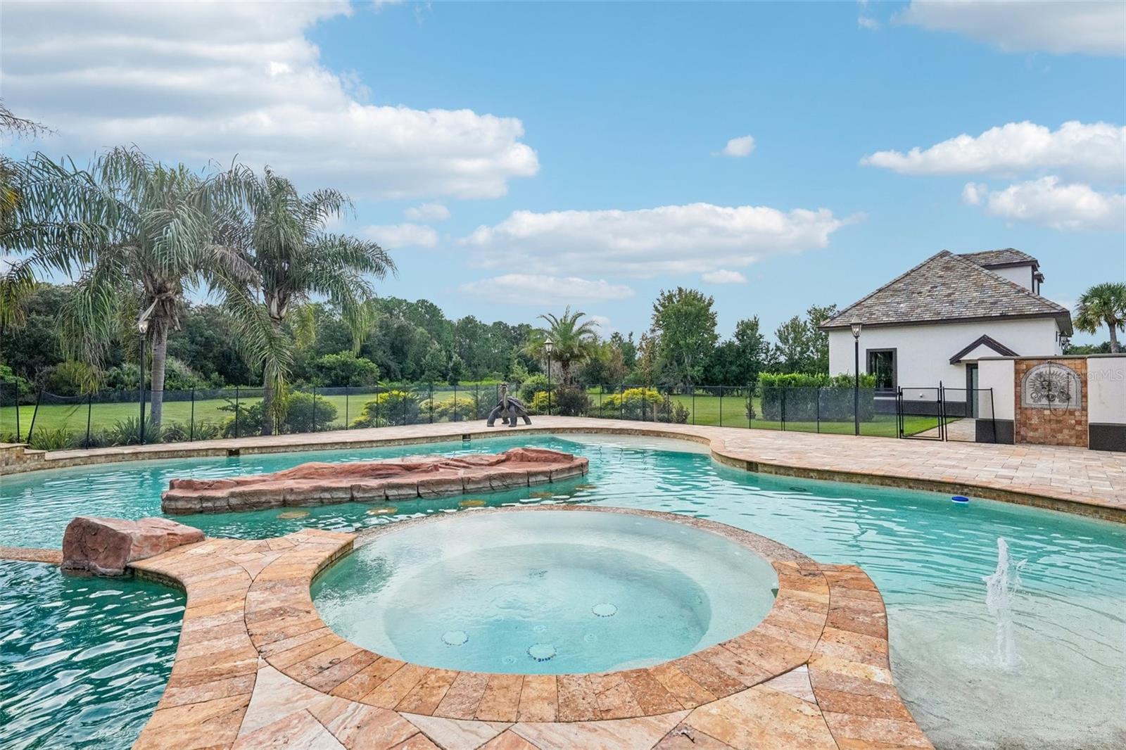 10641 BROADLAND PASS — photo 65