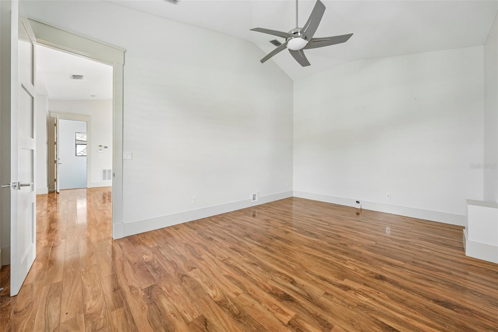 10641 BROADLAND PASS — photo 59
