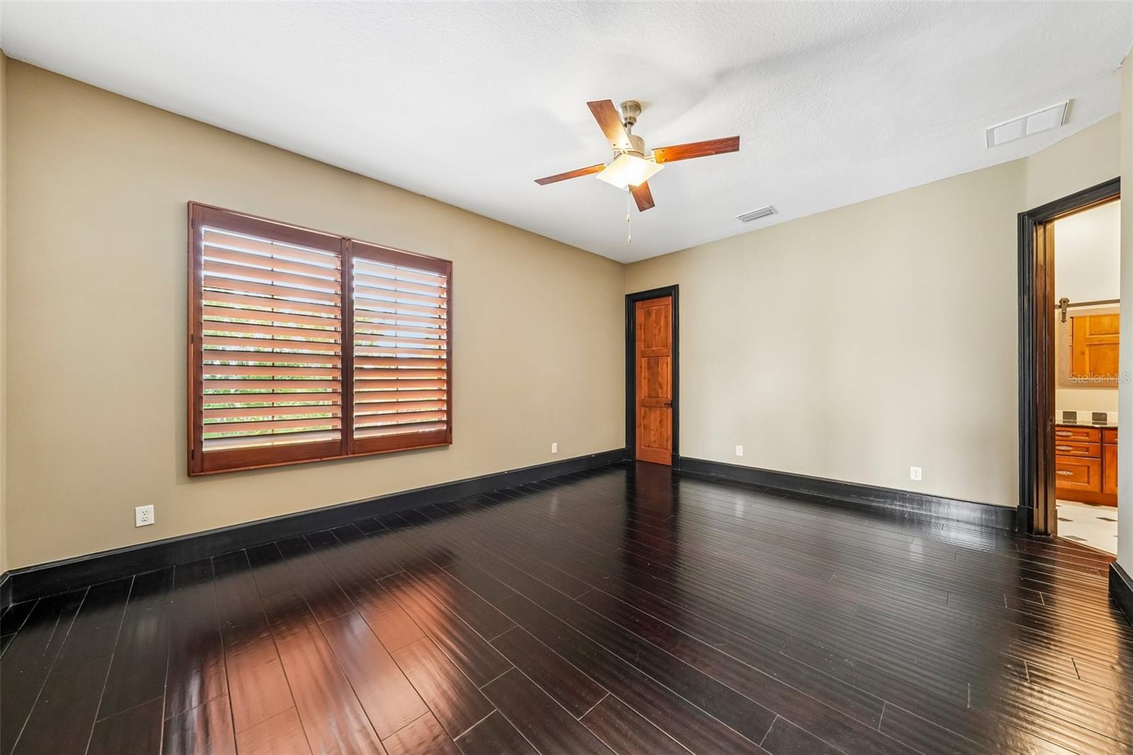 10641 BROADLAND PASS — photo 48