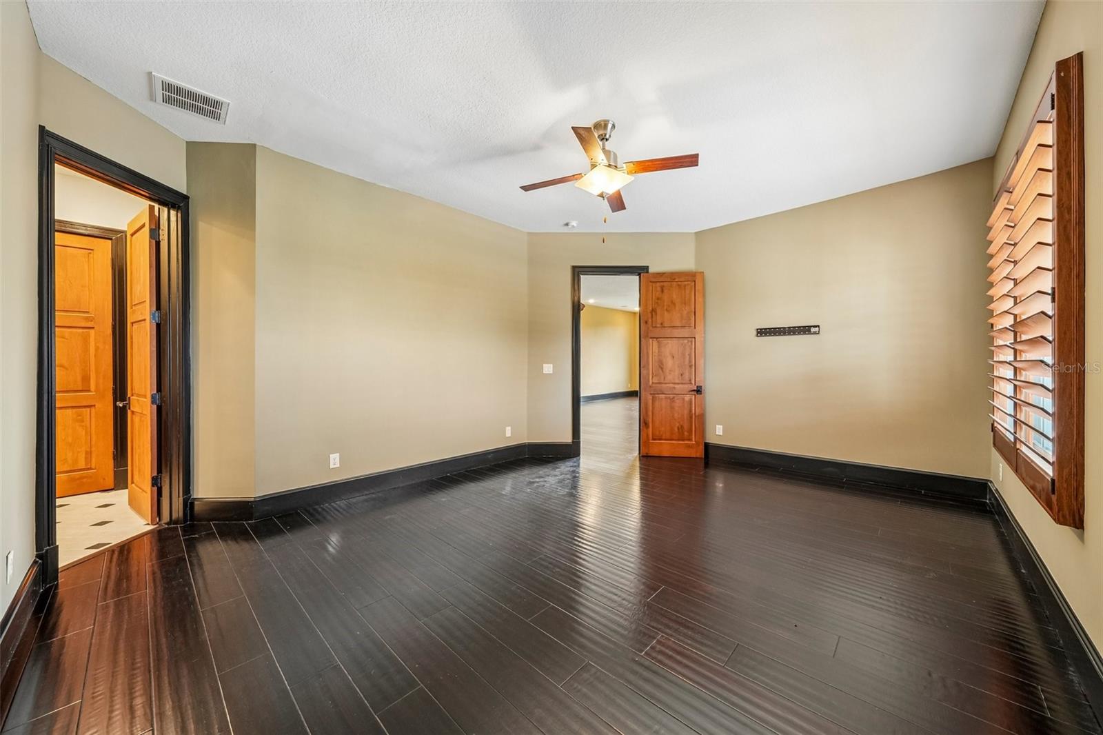 10641 BROADLAND PASS — photo 49