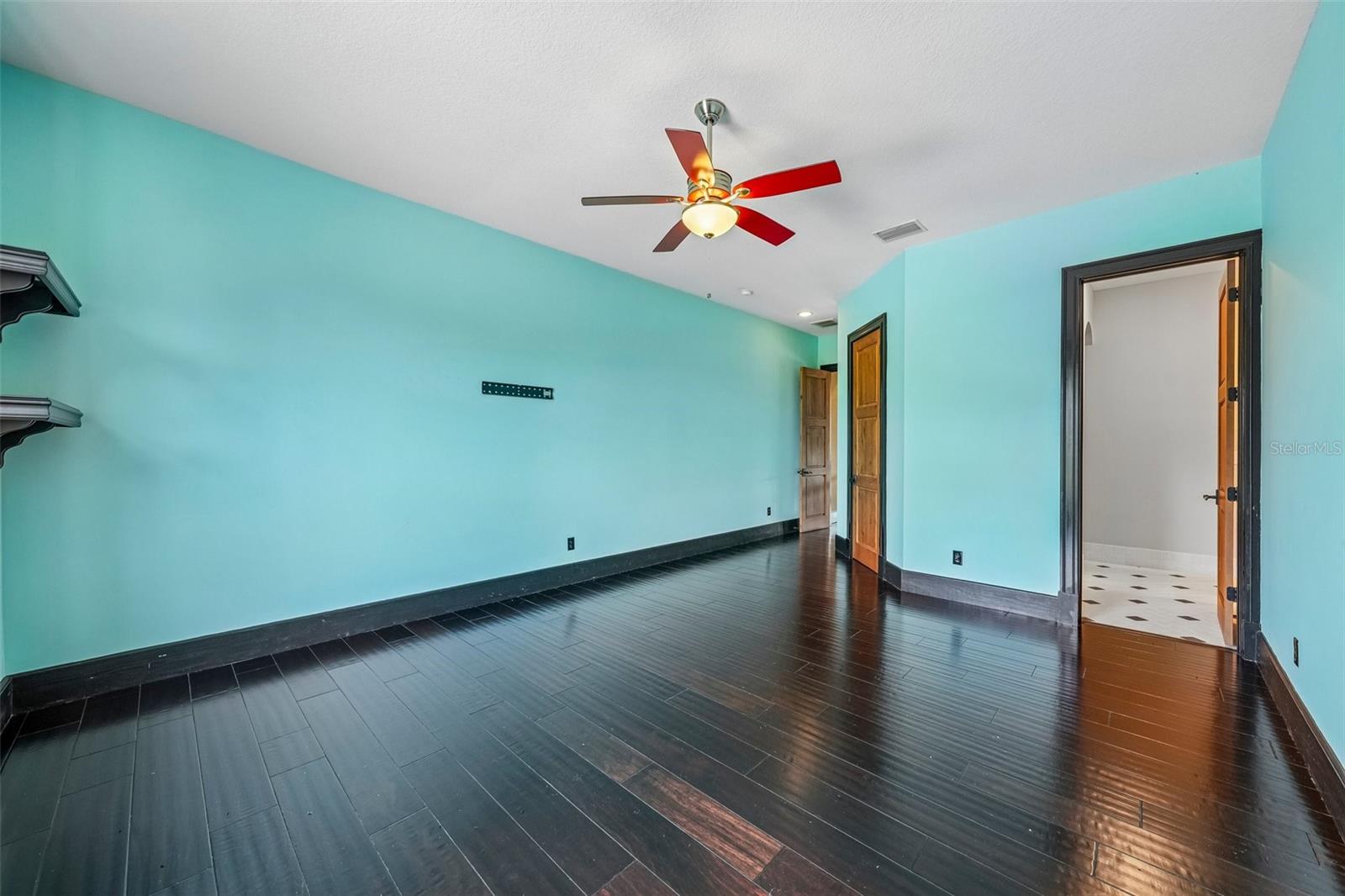 10641 BROADLAND PASS — photo 52