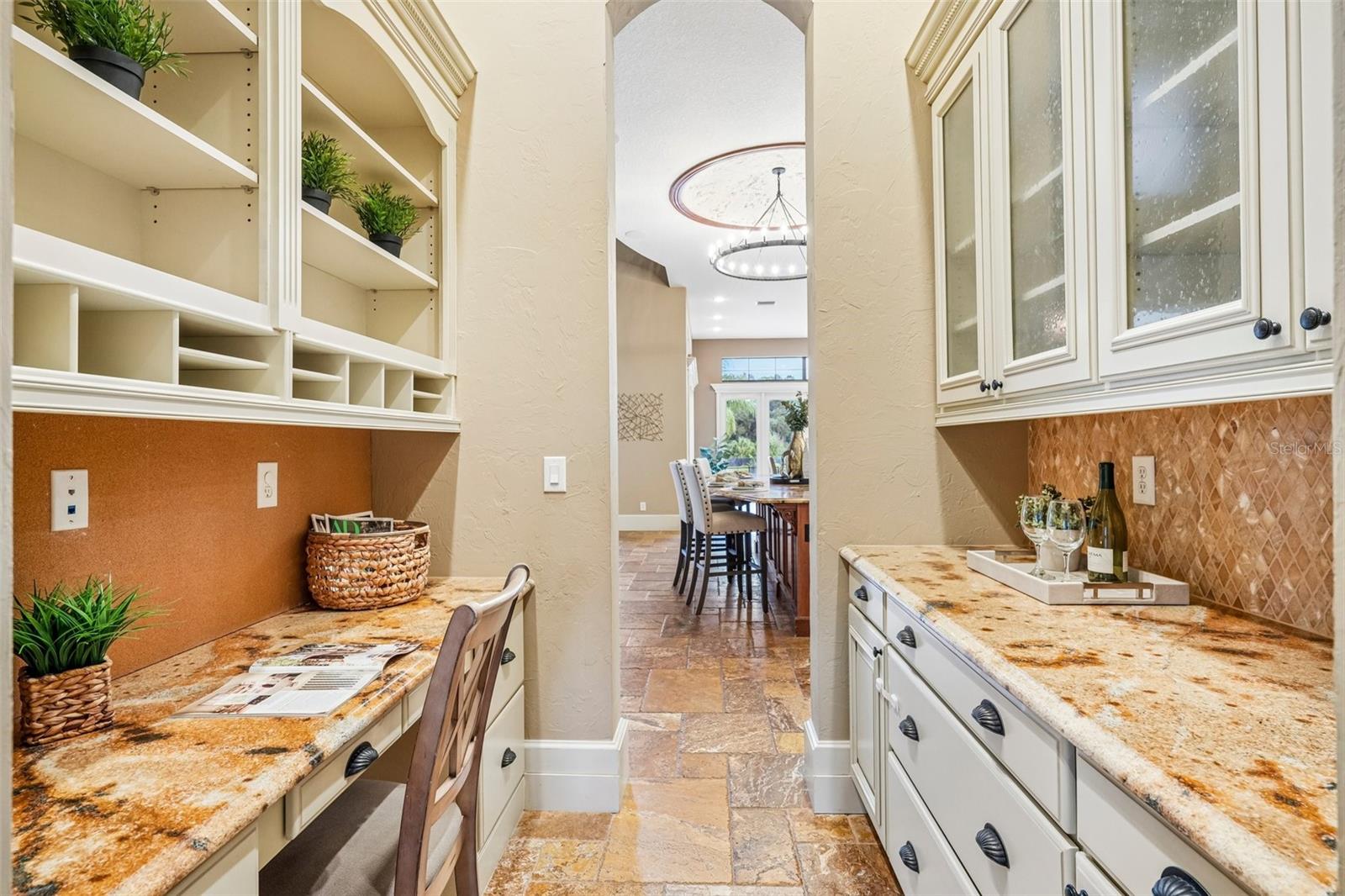 10641 BROADLAND PASS — photo 24