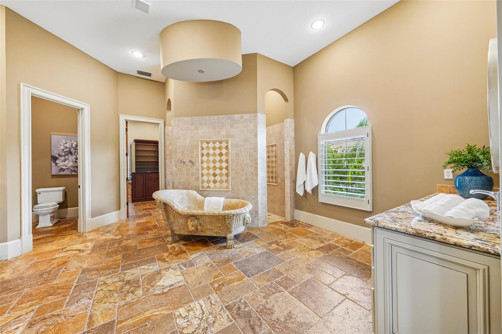 10641 BROADLAND PASS — photo 34
