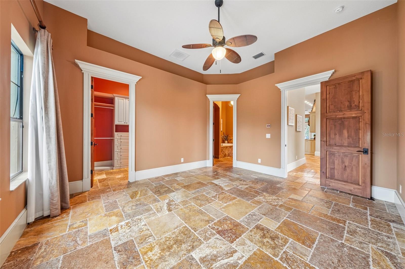 10641 BROADLAND PASS — photo 39