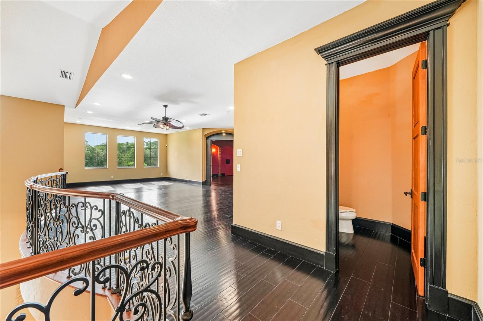 10641 BROADLAND PASS — photo 54