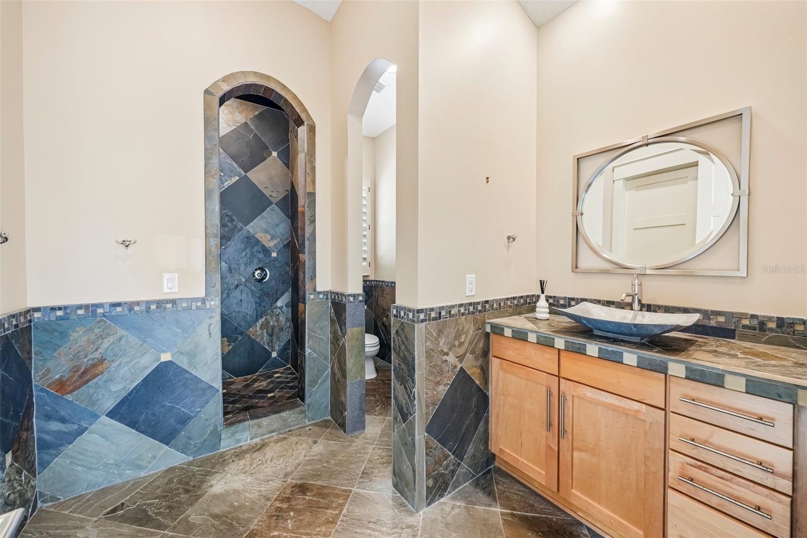 10641 BROADLAND PASS — photo 60