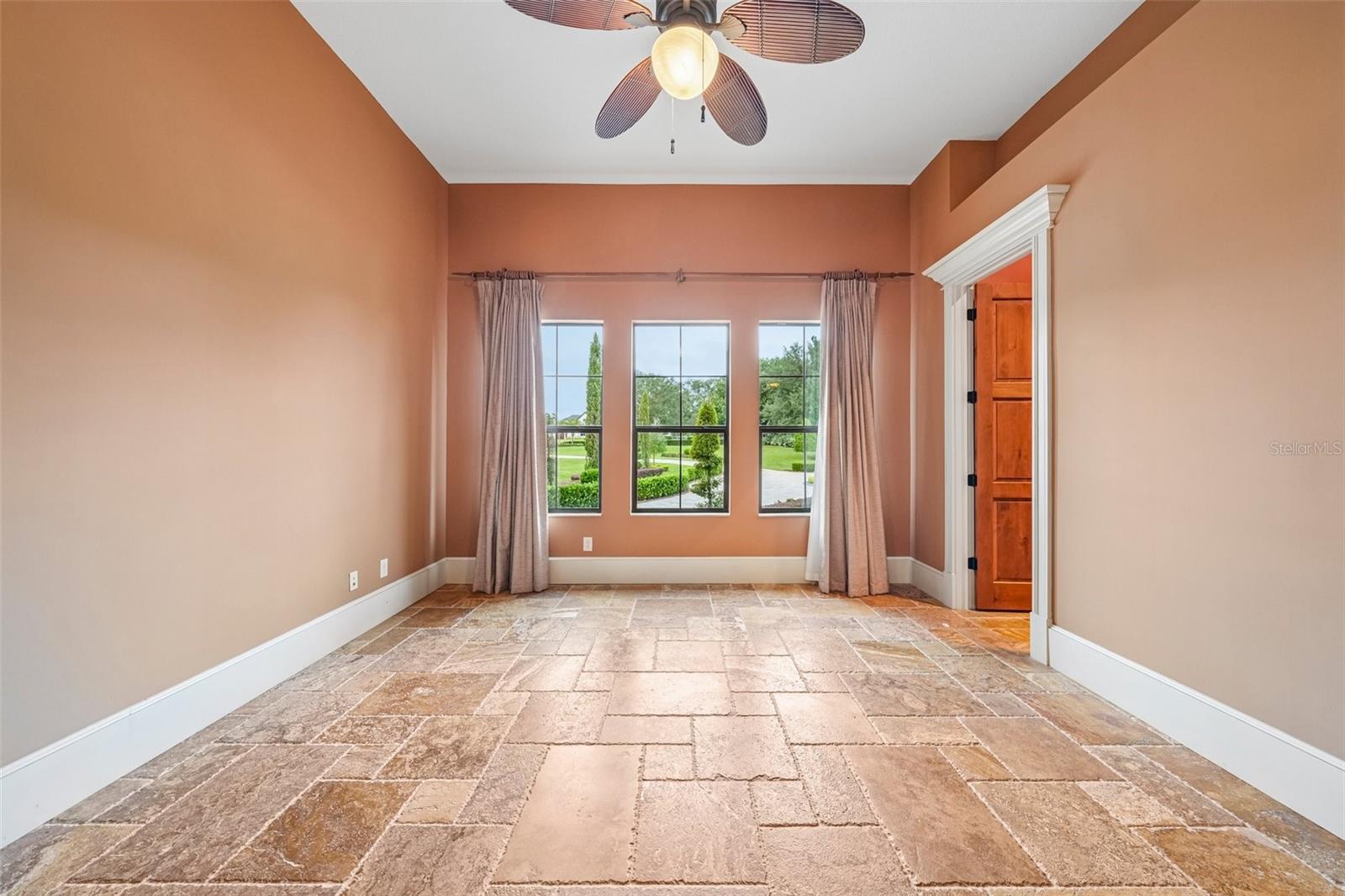 10641 BROADLAND PASS — photo 40