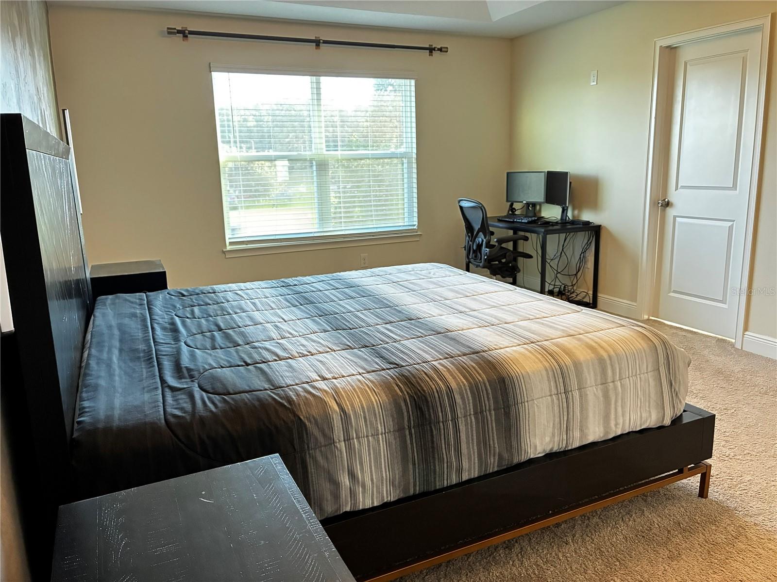 5631 GRAND SONATA AVE — photo 9