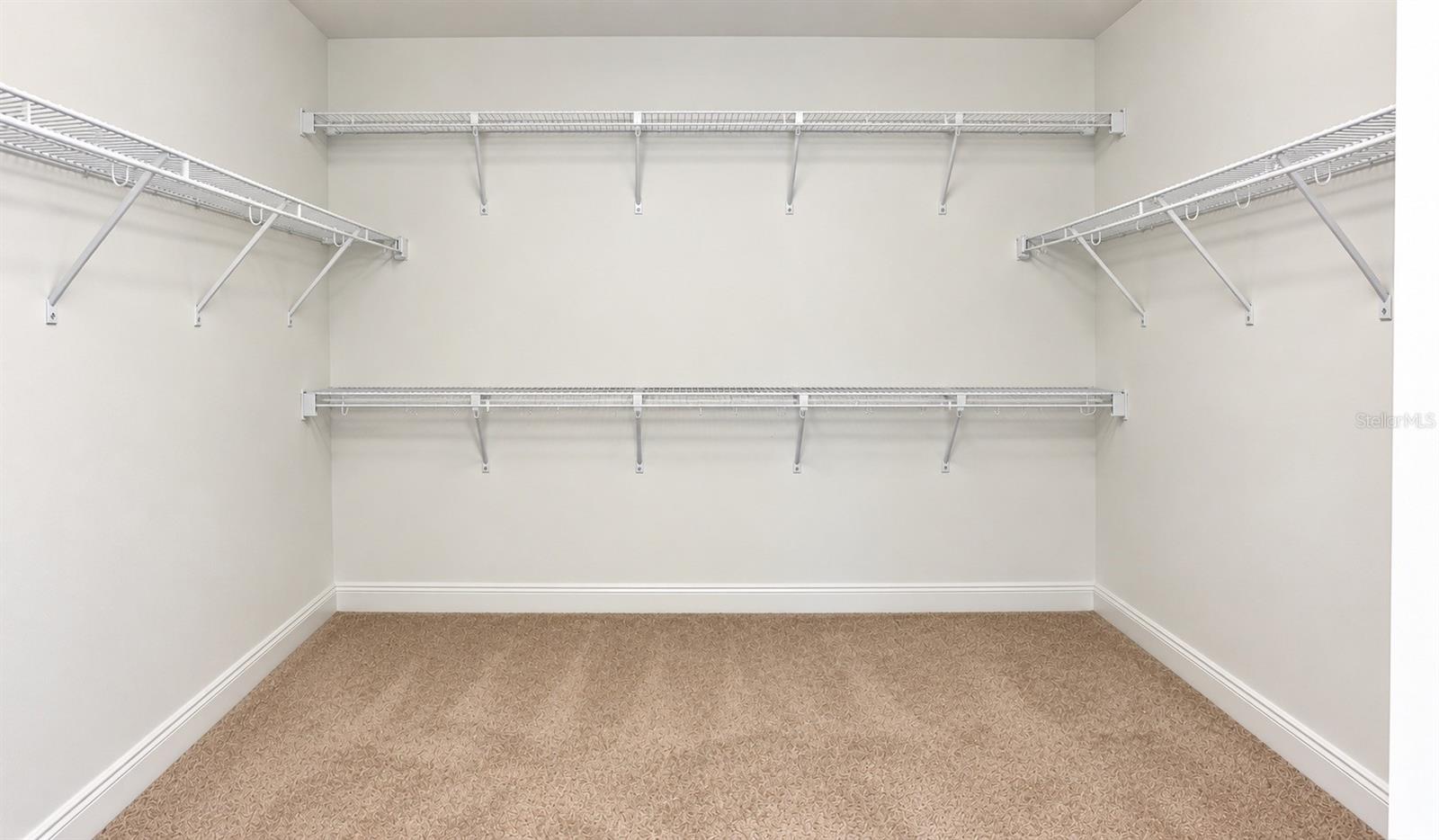 5631 GRAND SONATA AVE — photo 24