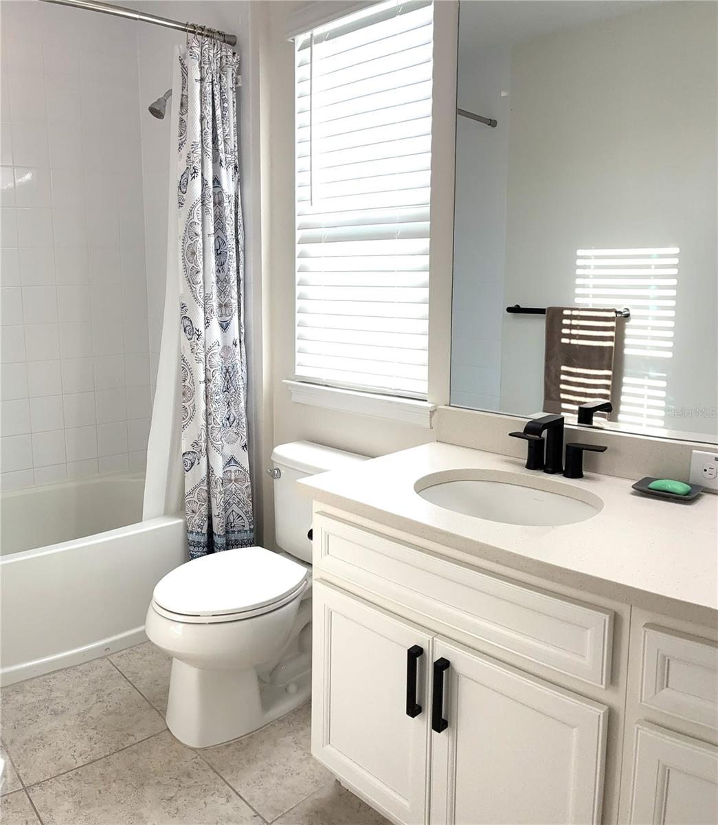 5631 GRAND SONATA AVE — photo 15