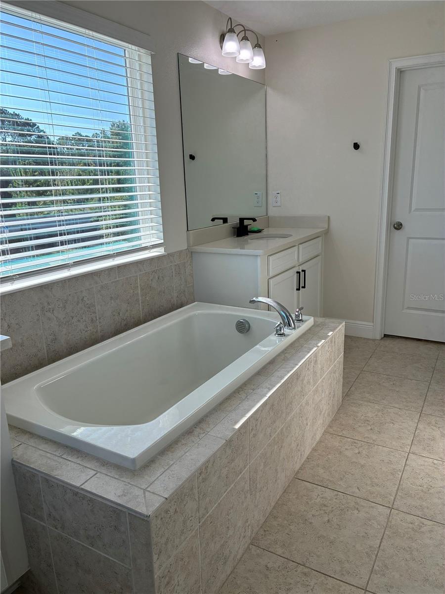 5631 GRAND SONATA AVE — photo 28